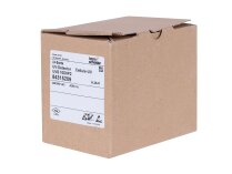 Kromschroder UVS 10D0P2 flame UV sensor