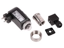 Sensor UV de llama Kromschroder UVS 10D0P2
