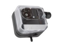Kromschroder DL 4K-3TZ pressure switch, art: 84444701
