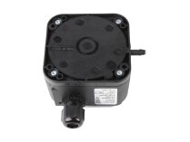 Kromschroder DL 4K-3TZ pressure switch
