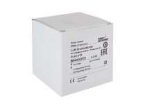Kromschroder DL 4K-3TZ pressure switch