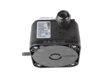 Interruptor de presión Kromschroder DL 4K-3TZ