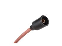 Brahma Cable 16011981