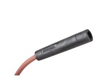 Brahma Cable 16011981