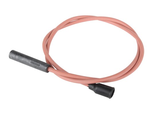 Cable Brahma 16011981