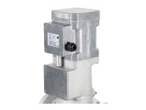 Kromschroder VK 50F40T5A93D gas electromagnetic valve, art: 85311042.