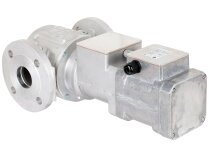 Válvula electromagnética de gas Kromschroder VK 50F40T5A93D, art: 85311042.