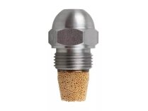 Fluidics Nozzle 0.50/60º HF