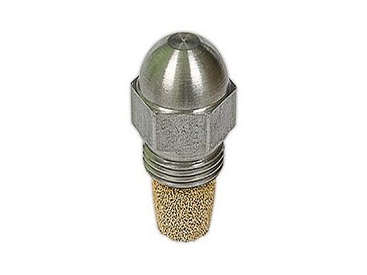 Boquilla Monarch 0.60/60° R