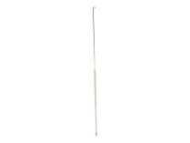 Kromschroder 74462404 Ionization Electrode