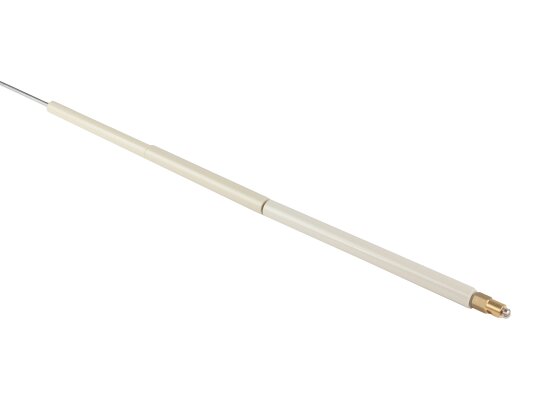 Electrodo de ionización Kromschroder 74462404