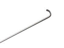 Electrodo de ionización Kromschroder 74462404