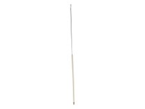 Kromschroder ionization electrode, 74462424