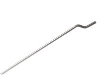 Kromschroder ionization electrode, 74462424