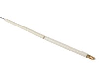 Electrodo de ionización Kromschroder, art: 74462424.