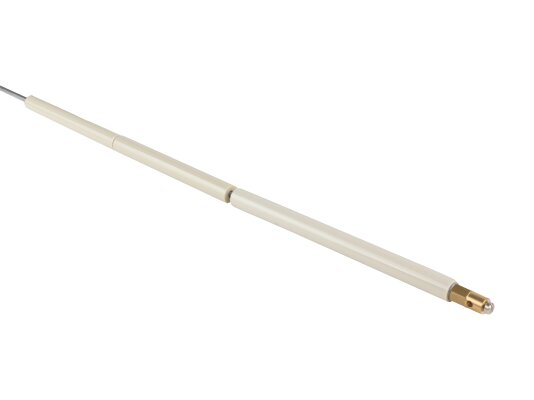 Electrodo de ionización Kromschroder, art: 74462424.