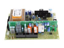 Brahma 350.1K201 16020511 board