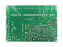 Brahma 350.1K201 16020511 placa