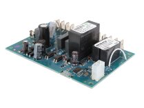Brahma BV500 S TYPE001 REV00 Board