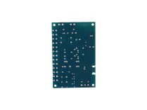 Brahma board 16020297