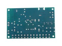 Brahma ID03 12VDC TYPE002 R00 16021920 board