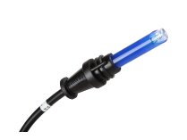 Sensor de llama Brahma FT13/A 18209112