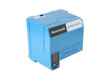 Honeywell RM7890A1056 Top-fired burner