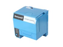 Honeywell RM7890A1056 Top-fired burner