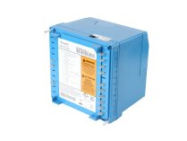 Honeywell RM7890A1056 Top-fired burner