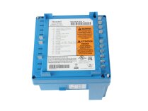 Honeywell RM7890A1056 Top-fired burner