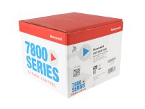 Honeywell RM7890A1056 Top-fired burner