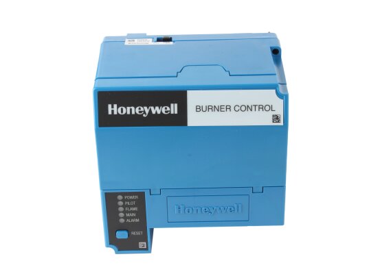 Quemador superior Honeywell RM7890A1056