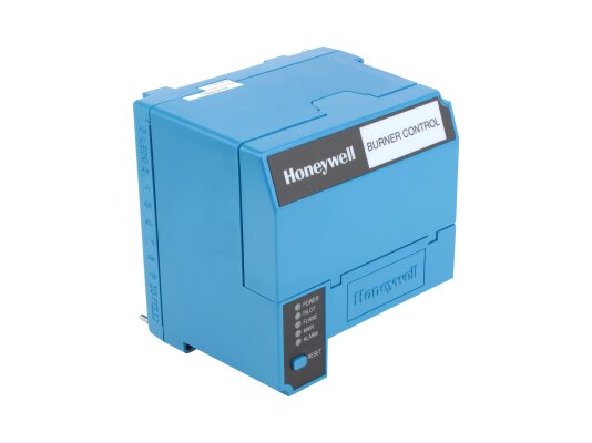 Quemador de encendido superior Honeywell RM7895B1013