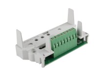 Placa de Resistencia Honeywell 221508A2
