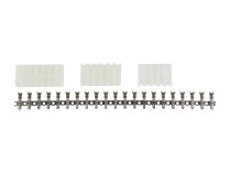 Brahma Connector Kit 16015962