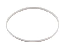 Ecoflam Silicone O-Ring Ø100 x 2 mm, art: 65321061.