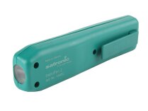 Honeywell 18452 Diagnostic Scanner
