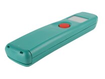 Escáner de diagnóstico Honeywell 18452