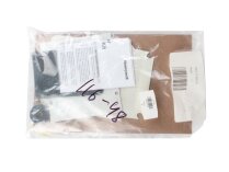 Honeywell Gasket Set 4074ERU/U