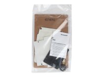 Honeywell Gasket Set 4074ERU/U