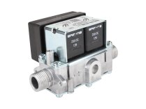 Brahma GVK12*1L60*S*G1 13991514 Gas Electromagnetic Valve