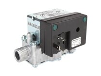 Brahma GVK12*1L60*S*G1 13991514 Gas Electromagnetic Valve