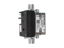 Brahma GVK12*1L60*S*G1 13991514 Gas Electromagnetic Valve