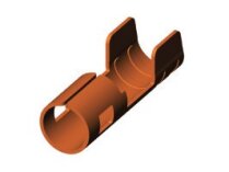 Cofi tip Ø6.3 mm, art: 11PC112013.