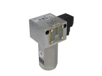 Honeywell DDCM1 Pressure Switch