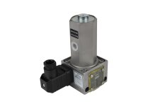 Honeywell DDCM1 Pressure Switch