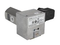 Honeywell DDCM1 Pressure Switch