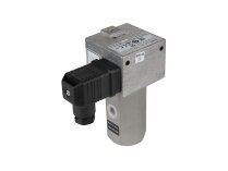 Interruptor de presión Honeywell DDCM1