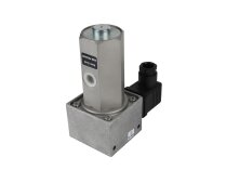Interruptor de presión Honeywell DDCM1