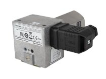 Interruptor de presión Honeywell DDCM1